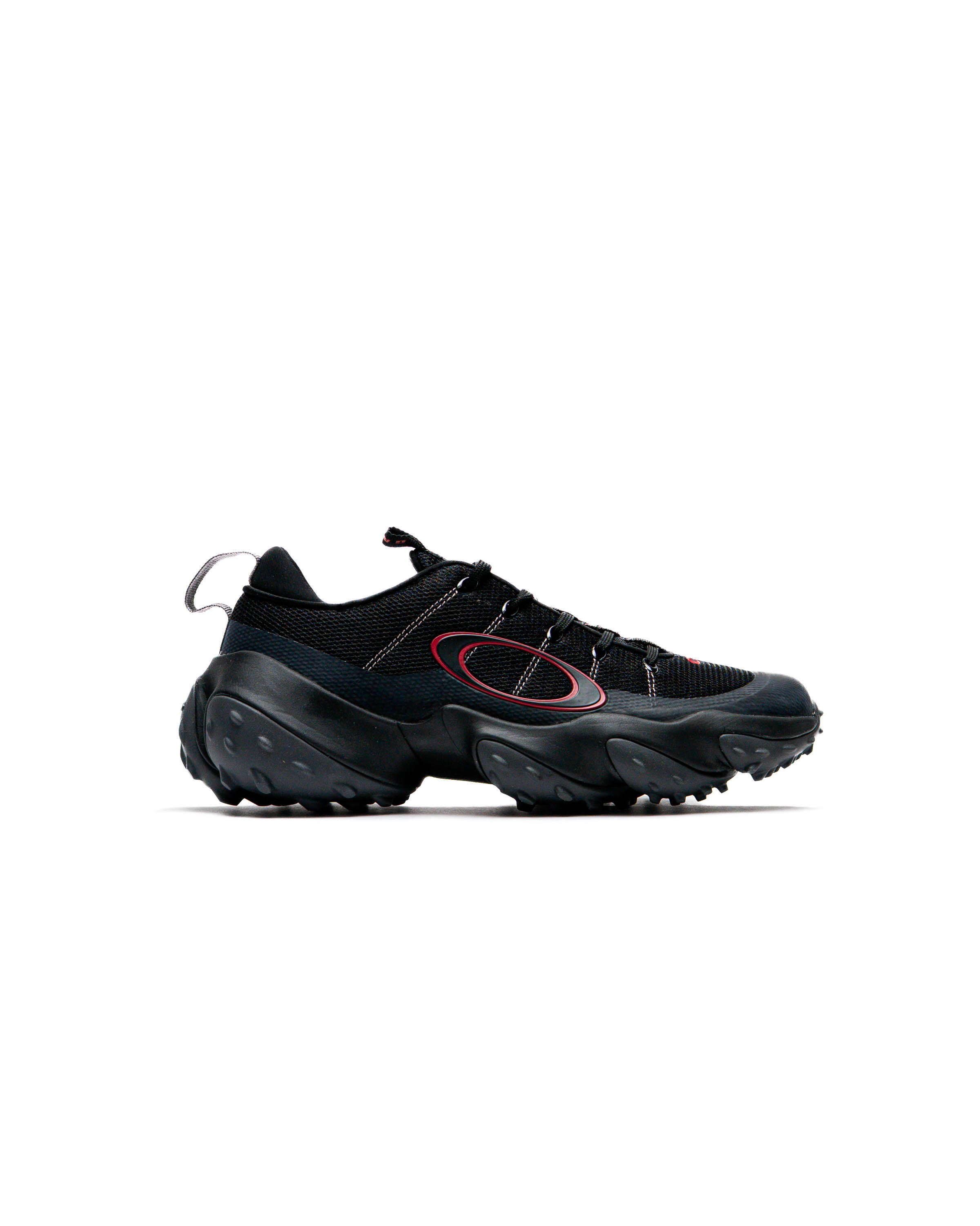早割チケット EDGE Oakley FLEX STORE AFEW | FOF100538-02E | 26.0cm